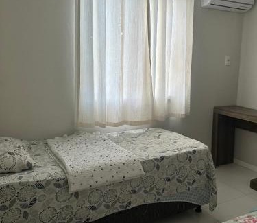 Turu Apartment | APARTAMENTO CONFORTÁVEL A 900 MTS DA PRAIA DO ARAÇAGY