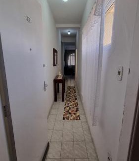 Aparecida Apartment | Apartamento confortável a 5min da Basílica
