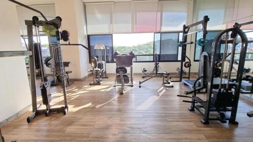 Engenho Velho da Federacao Apartment | Apartamento Confortável em Ondina próximo ao Circuito do Carnaval