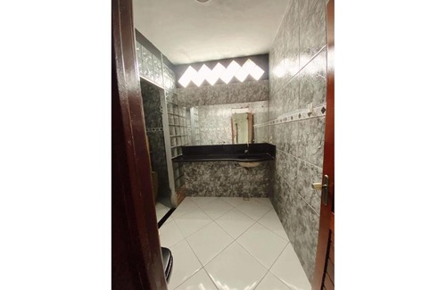Santa Cruz Apartment | Apartamento Confortável no Santa cruz