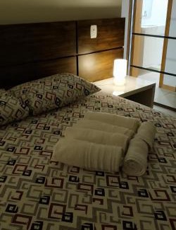 Capao da Canoa Apartment | Apartamento Confortável em Capão