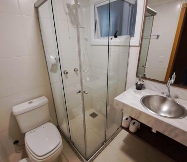 Capao da Canoa Apartment | Apartamento Confortável em Capão