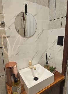 Porto Velho Apartment | Apartamento Confort