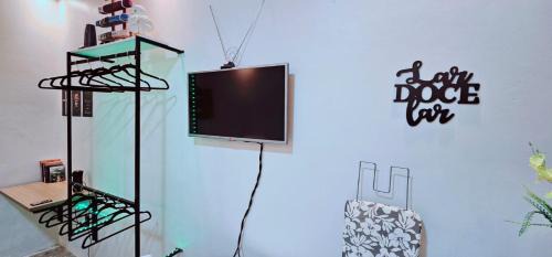 Porto Velho Apartment | Apartamento Confort