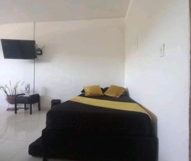 San Luis Apartment | Apartamento confortable