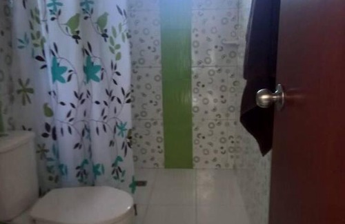 San Luis Apartment | Apartamento confortable