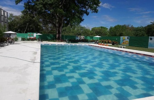 Melgar Apartment | Apartamento confortable MELGAR