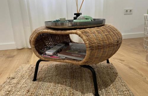 Noia Apartment | Apartamento Confot/SBHome