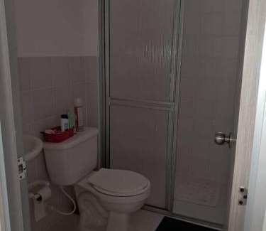 Neiva Apartment | Apartamento Conjunto Altos algarrobos