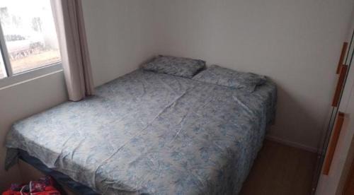 Jiboia Branca Apartment | Apartamento COP 30