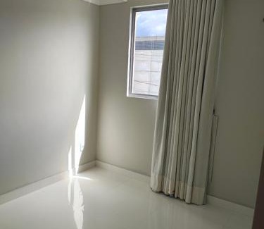 Centro Apartment | Apartamento COP 30