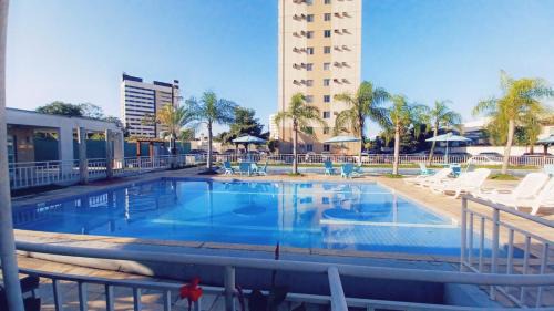 Atalaia Apartment | Apartamento - COP 30