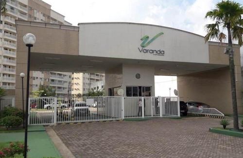 Atalaia Apartment | Apartamento - COP 30