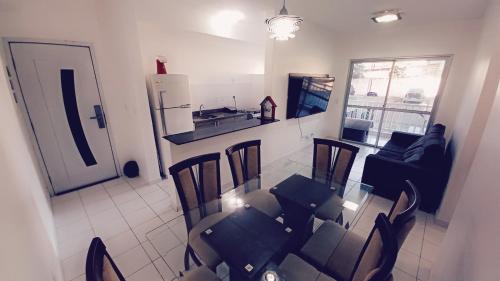 Atalaia Apartment | Apartamento - COP 30