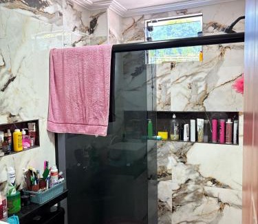 Coqueiro Apartment | Apartamento COP 30