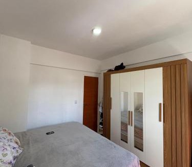 Coqueiro Apartment | Apartamento COP 30