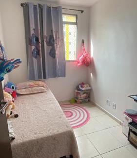 Parque Verde Apartment | Apartamento cop 30
