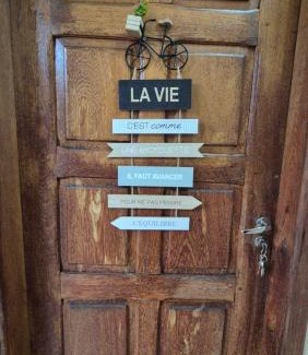 Jurunas Apartment | Apartamento COP-30