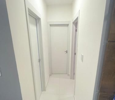 Tapana Apartment | Apartamento Cop 30