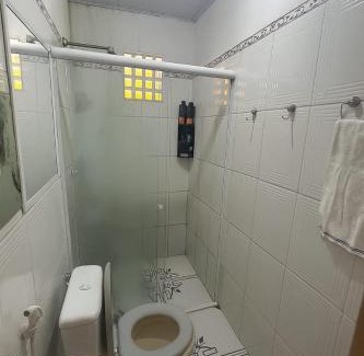 Reduto Apartment | Apartamento COP 30 com MOTORISTA incluso