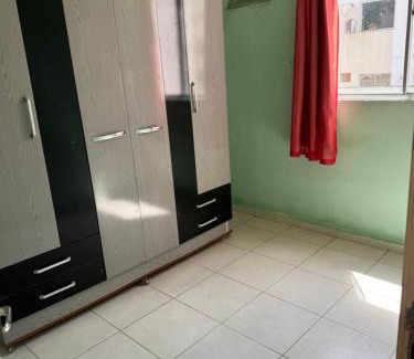 Marituba Apartment | Apartamento COP 30 soure