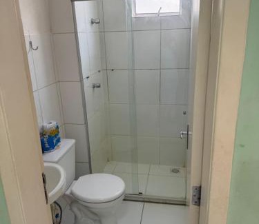 Marituba Apartment | Apartamento COP 30 soure