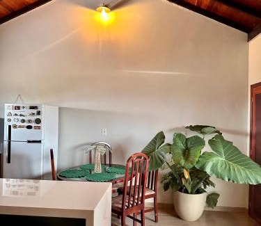 Santarem Apartment | Apartamento coração de Santarém