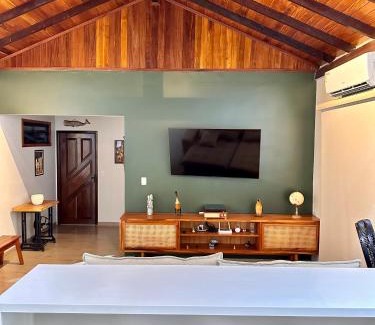 Santarem Apartment | Apartamento coração de Santarém