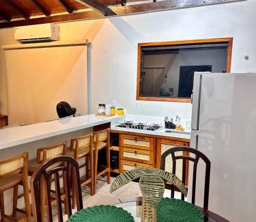 Santarem Apartment | Apartamento coração de Santarém