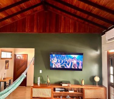 Santarem Apartment | Apartamento coração de Santarém