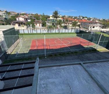 Santinho Apartment | Apartamento Costão das Gaivotas