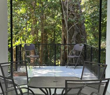 Santa Elena Apartment | Apartamento Bosque Encantado 2