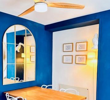 Cullera Apartment | Apartamento Cullera playa
