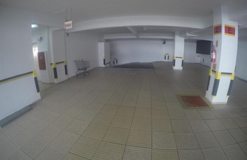 Andorinha Apartment | Apartamento da Andréa Teixeira em Itapema
