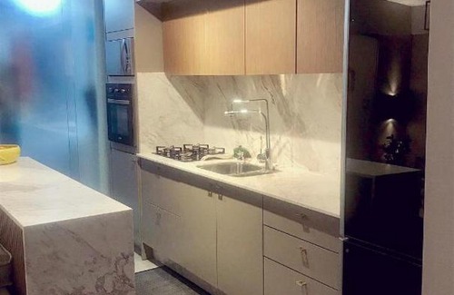 Aririba Apartment | Apartamento da Alice