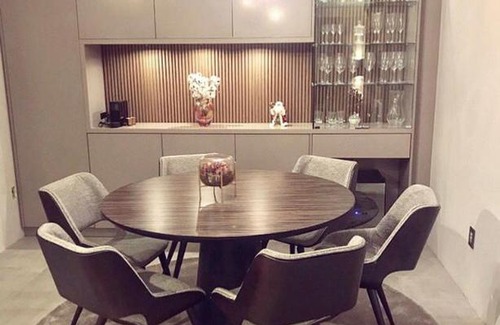 Aririba Apartment | Apartamento da Alice