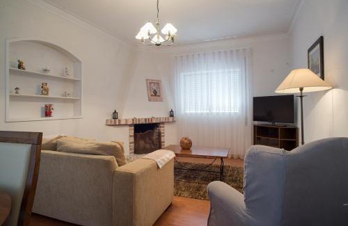 Moncao Apartment | Apartamento da Estação