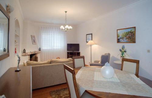 Moncao Apartment | Apartamento da Estação