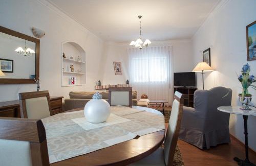 Moncao Apartment | Apartamento da Estação