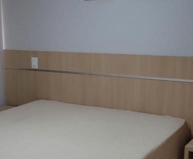 Centro Apartment | Apartamento da Gigi Caldas