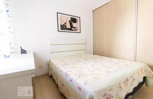 Cristo Redentor Apartment | Apartamento da Hilda