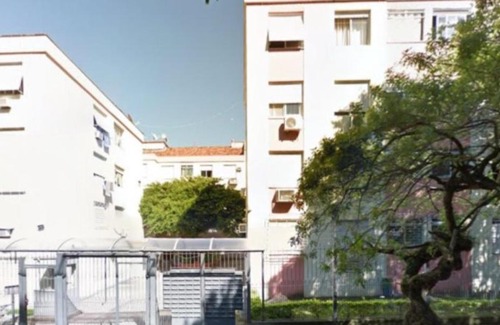 Cristo Redentor Apartment | Apartamento da Hilda