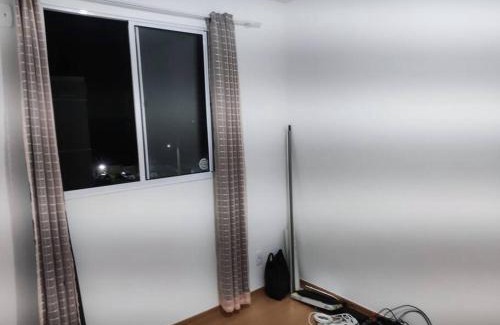 Abrantes Apartment | Apartamento DA PAZ perto de Jauá(4km) Villas do Atlantico(4km)