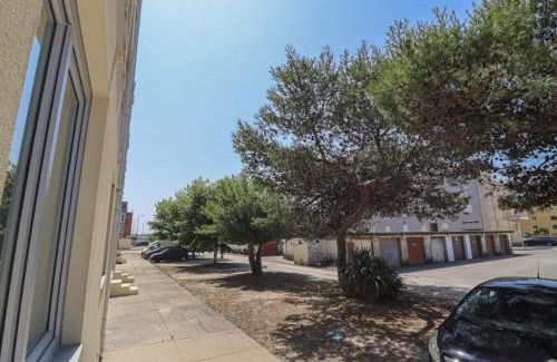 Vagos Apartment | Apartamento da Vagueira