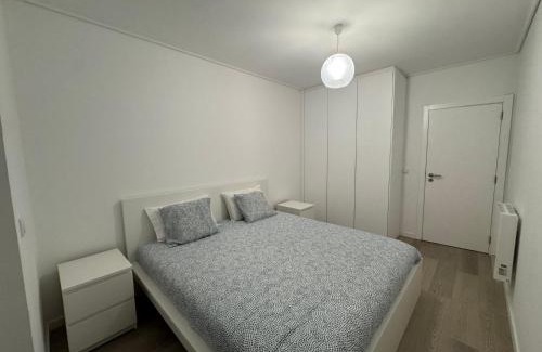 Vagos Apartment | Apartamento da Vagueira