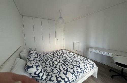Vagos Apartment | Apartamento da Vagueira