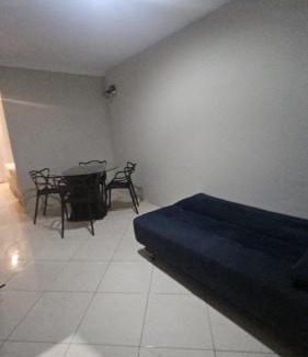 Muriae Apartment | Apartamento de 1 quarto