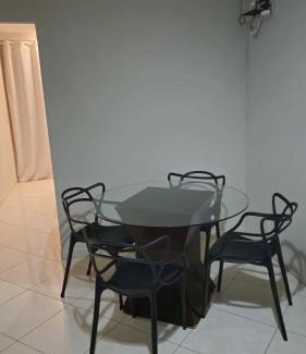 Muriae Apartment | Apartamento de 1 quarto