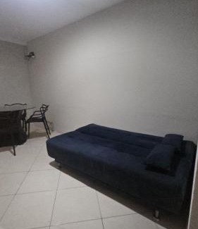 Muriae Apartment | Apartamento de 1 quarto