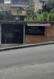 Robledo Apartment | Apartamento de 2 habitaciones en Robledo a 20 minutos del centro